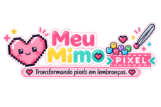 meumimopixel.com